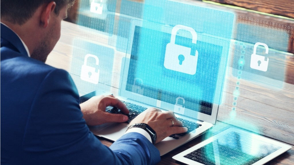 BDEA Privacy Protector